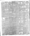 Dublin Daily Express Monday 16 July 1866 Page 4