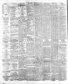 Dublin Daily Express Thursday 19 July 1866 Page 2