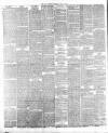 Dublin Daily Express Thursday 19 July 1866 Page 4