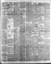 Dublin Daily Express Friday 27 July 1866 Page 3