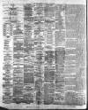 Dublin Daily Express Saturday 28 July 1866 Page 2