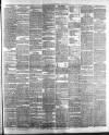 Dublin Daily Express Saturday 28 July 1866 Page 3