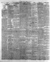 Dublin Daily Express Monday 30 July 1866 Page 2