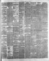 Dublin Daily Express Monday 30 July 1866 Page 3