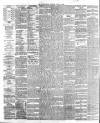 Dublin Daily Express Thursday 02 August 1866 Page 2