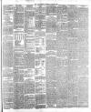 Dublin Daily Express Thursday 02 August 1866 Page 3