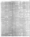 Dublin Daily Express Thursday 02 August 1866 Page 4