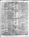 Dublin Daily Express Saturday 04 August 1866 Page 3