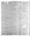 Dublin Daily Express Wednesday 08 August 1866 Page 4