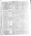 Dublin Daily Express Thursday 09 August 1866 Page 3