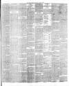 Dublin Daily Express Tuesday 14 August 1866 Page 3