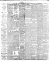 Dublin Daily Express Monday 20 August 1866 Page 2
