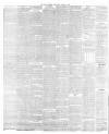 Dublin Daily Express Wednesday 22 August 1866 Page 4