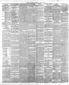 Dublin Daily Express Thursday 30 August 1866 Page 2