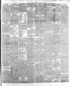 Dublin Daily Express Thursday 30 August 1866 Page 3