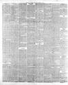 Dublin Daily Express Thursday 30 August 1866 Page 4