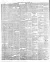 Dublin Daily Express Wednesday 05 September 1866 Page 4