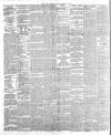 Dublin Daily Express Thursday 06 September 1866 Page 2