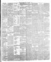 Dublin Daily Express Thursday 06 September 1866 Page 3