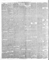 Dublin Daily Express Thursday 06 September 1866 Page 4