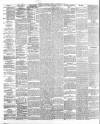 Dublin Daily Express Tuesday 11 September 1866 Page 2