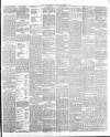 Dublin Daily Express Tuesday 11 September 1866 Page 3