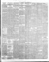 Dublin Daily Express Friday 14 September 1866 Page 3