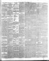 Dublin Daily Express Tuesday 18 September 1866 Page 3