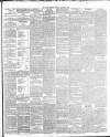 Dublin Daily Express Tuesday 02 October 1866 Page 3