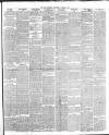 Dublin Daily Express Wednesday 03 October 1866 Page 3