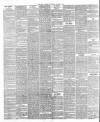 Dublin Daily Express Thursday 04 October 1866 Page 4