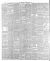 Dublin Daily Express Monday 08 October 1866 Page 4