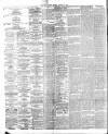 Dublin Daily Express Monday 15 October 1866 Page 2