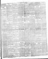 Dublin Daily Express Monday 15 October 1866 Page 3