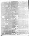 Dublin Daily Express Monday 15 October 1866 Page 4