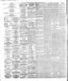 Dublin Daily Express Thursday 18 October 1866 Page 2