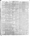 Dublin Daily Express Thursday 18 October 1866 Page 3