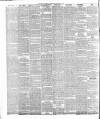 Dublin Daily Express Thursday 18 October 1866 Page 4