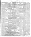 Dublin Daily Express Saturday 20 October 1866 Page 3