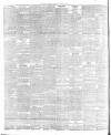 Dublin Daily Express Saturday 20 October 1866 Page 4