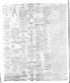 Dublin Daily Express Thursday 01 November 1866 Page 2