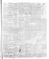 Dublin Daily Express Thursday 01 November 1866 Page 3