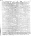 Dublin Daily Express Thursday 01 November 1866 Page 4