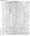 Dublin Daily Express Friday 02 November 1866 Page 2