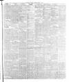 Dublin Daily Express Friday 02 November 1866 Page 3