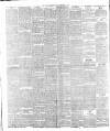 Dublin Daily Express Friday 02 November 1866 Page 4