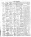 Dublin Daily Express Saturday 03 November 1866 Page 2