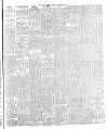 Dublin Daily Express Saturday 03 November 1866 Page 3