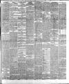 Dublin Daily Express Monday 12 November 1866 Page 3