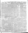 Dublin Daily Express Wednesday 14 November 1866 Page 3